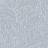 Papel Pintado Jardin Felicia 76602956