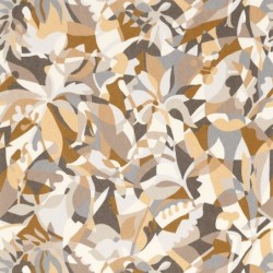 Papel Pintado Lile Aux...