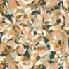 Papel Pintado Lile Aux Oiseaux 75880712