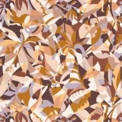 Papel Pintado Lile Aux...