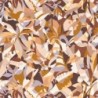 Papel Pintado Lile Aux Oiseaux 75880814