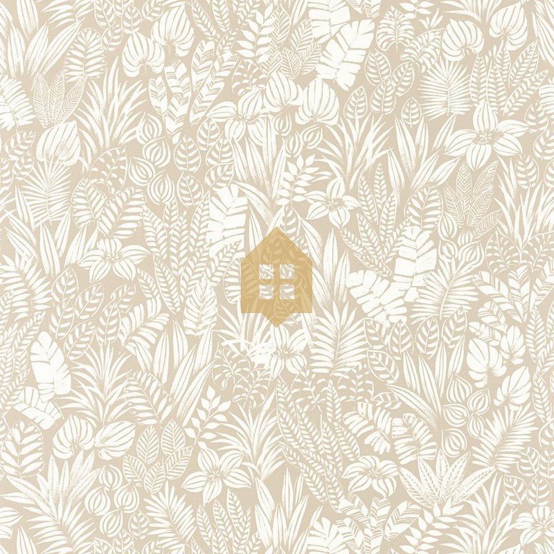 Papel Pintado California 88821202