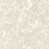 Papel Pintado California 88821202