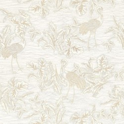 Papel Pintado Lile Aux...