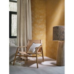 Papel Pintado Lile Aux Oiseaux 75891222