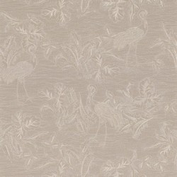 Papel Pintado Lile Aux...