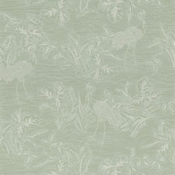 Papel Pintado Lile Aux...