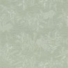 Papel Pintado Lile Aux Oiseaux 75891426