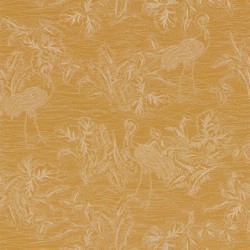 Papel Pintado Lile Aux...