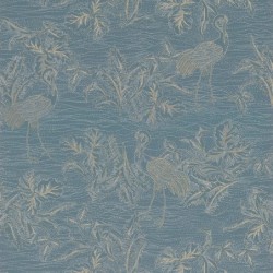 Papel Pintado Lile Aux...