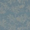 Papel Pintado Lile Aux Oiseaux 75891630