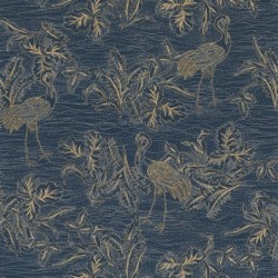 Papel Pintado Lile Aux...