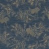 Papel Pintado Lile Aux Oiseaux 75891834