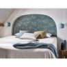 Papel Pintado Lile Aux Oiseaux 75891834