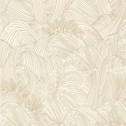 Papel Pintado Lile Aux...