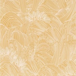 Papel Pintado Lile Aux...