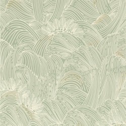 Papel Pintado Lile Aux...