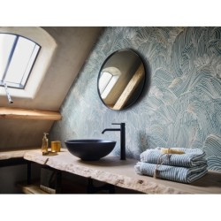 Papel Pintado Lile Aux Oiseaux 75902242