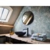 Papel Pintado Lile Aux Oiseaux 75902242