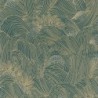 Papel Pintado Lile Aux Oiseaux 75902344