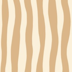 Papel Pintado Lile Aux...
