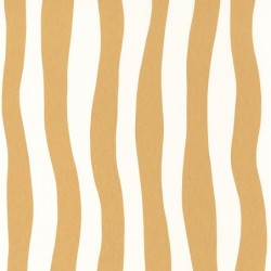 Papel Pintado Lile Aux...
