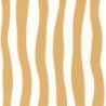 Papel Pintado Lile Aux Oiseaux 75912548