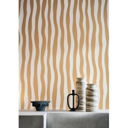 Papel Pintado Lile Aux Oiseaux 75912548