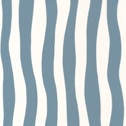 Papel Pintado Lile Aux...