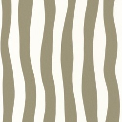 Papel Pintado Lile Aux...