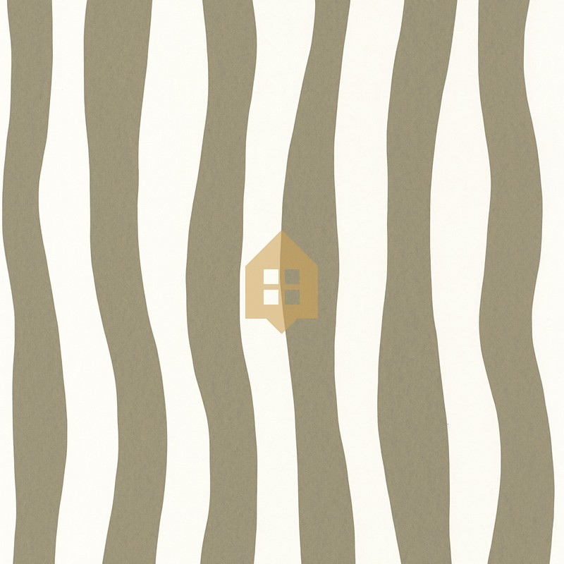 Papel Pintado Lile Aux Oiseaux 75912752