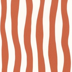 Papel Pintado Lile Aux...