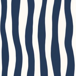 Papel Pintado Lile Aux...