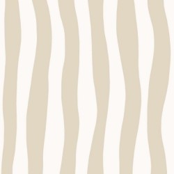 Papel Pintado Lile Aux...