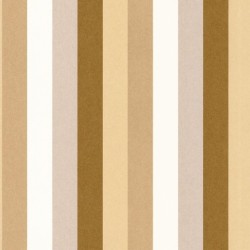 Papel Pintado Lile Aux...