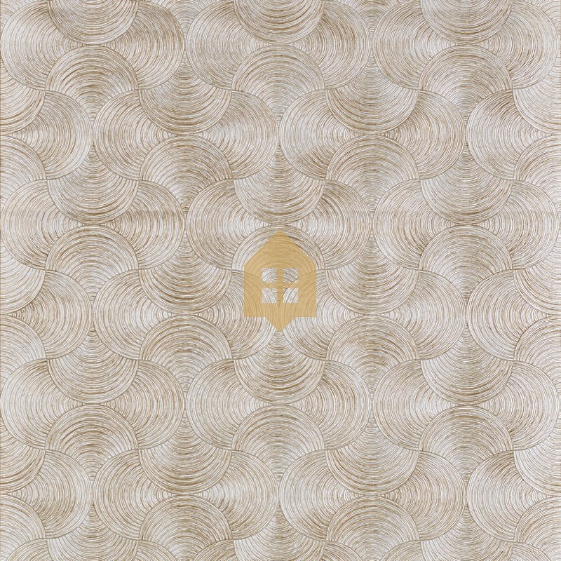 Papel Pintado Magnitude 76620100