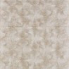 Papel Pintado Magnitude 76620100