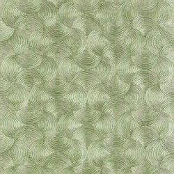 Papel Pintado Magnitude...