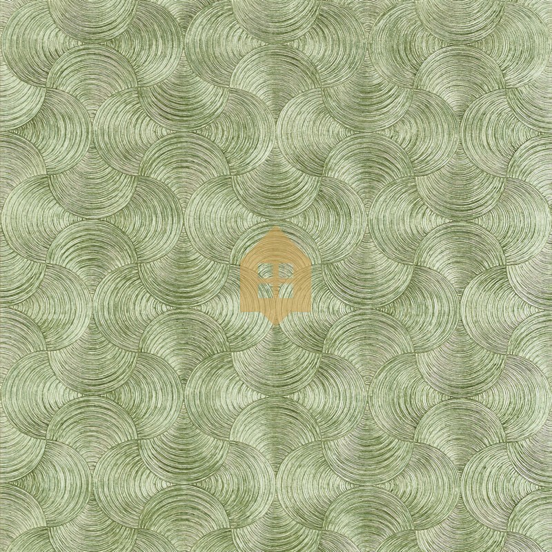 Papel Pintado Magnitude 76620202
