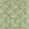 Papel Pintado Magnitude 76620202