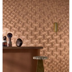 Papel Pintado Magnitude 76620304