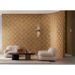 Papel Pintado Magnitude 76620406