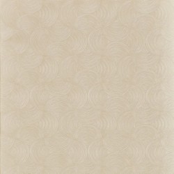 Papel Pintado Magnitude...
