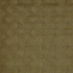 Papel Pintado Magnitude...