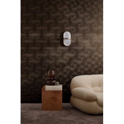 Papel Pintado Magnitude 76630814