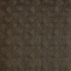 Papel Pintado Magnitude...