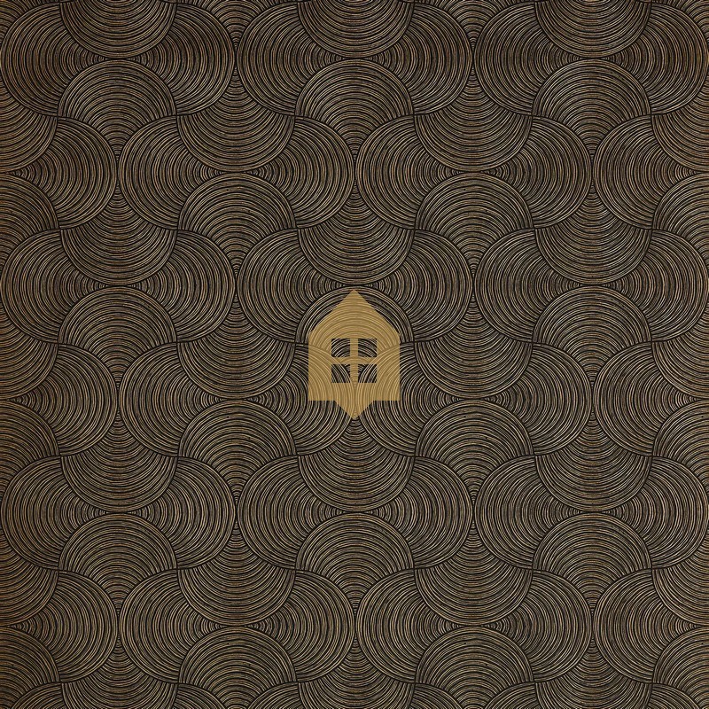 Papel Pintado Magnitude 76630916