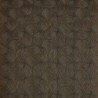 Papel Pintado Magnitude 76630916