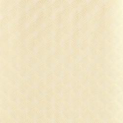 Papel Pintado Magnitude...
