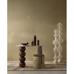 Papel Pintado Magnitude 76651120